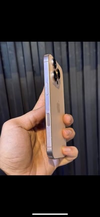 آيفون 16 برو ٢٥٦ • دبل سيم • بغداد الامين