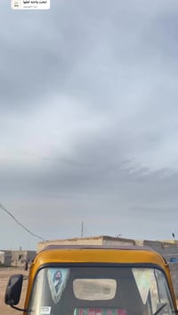 البيع تكتك  2021 شهر ال 3 اوراق وكيلها شاكر ابو المجر  مجفت سعر 5700 و...