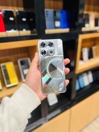 انفنكس جيتي 20 برو • تقليد • بعقوبة