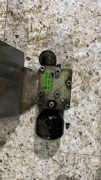 ئەدمین 🖤جیازی دەبڵ ئەکسلی بیئێم e34 0773396 5002