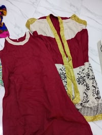 دشاديش • توصيل • القادسيه