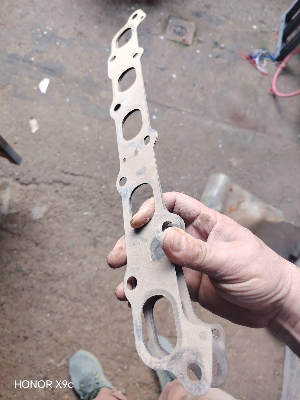 سلام عليكم
دكشن حار عدد ٢
كازكيت دكشن حار
ضفيرة بس مو كامله
سعر ٧٥ الف مكان كركوك
***********
