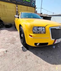 ٢٠١٠ • صبغه جديده • تكييف ثلج