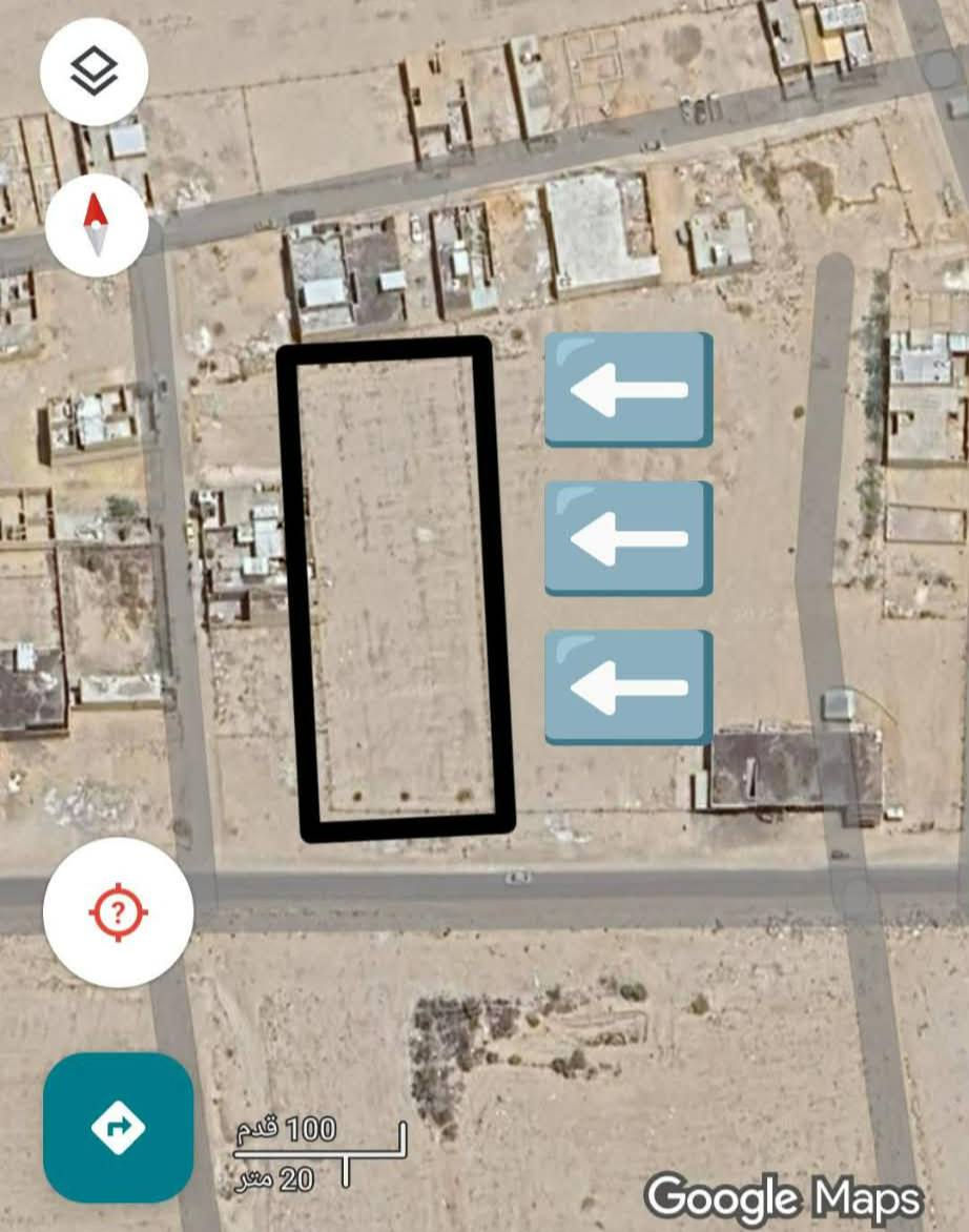 📢📢 قطعه للبيع بسعر مناسب سند 25 

📐 المساحه 250 متر 

📍العنوان النجف عمود 130 خلف المواكب الحسينية مباشرتا على طريق ياحسين 

💵 سعر 35 مليون وبي مجال 

☎️ للاستفسار الاتصال على الرقم الاتي

*********** واتساب فقط
