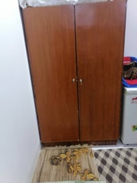 كنتور للبيع ٤٥  الف ٠٧٧١٥١٣٣٠٧٥