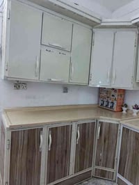 كاونتر مرمر • حي الميلاد • طريق جنه