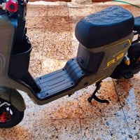 دراجة شحن للبيع او مراوس بدراجه اكبر النوعيه R9  موديل 26 الشكل الجديد...