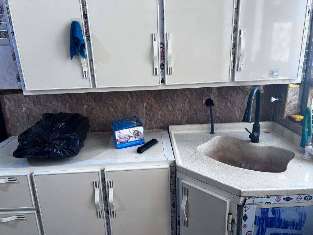الكاونتر يرهم مال مطبخ ويرهم مال عياده السعر ٣٥٠ الف الشراي يتواصل معي


**إذا كنت صاحب هذا الإعلان وتريد حذفه لأي سبب، رجاءا أرسل رسالة إلى الدعم الفني**