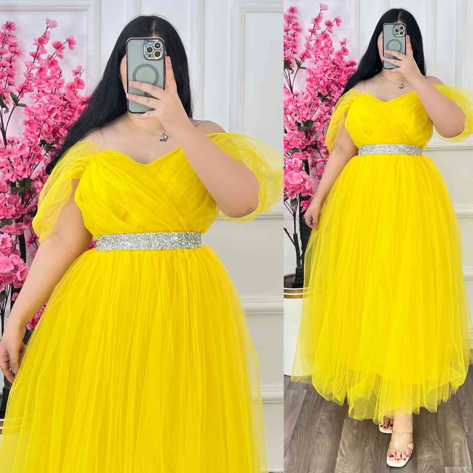 تخفيضات لمده محدوده 💚💚
اي قطعه داخل المنشور ب16 الف
متوفر توصيل البغداد والمحافظات 
ملاحظه🥳
إذ كان الطلب مخالف للصورة بإمكانك رفض الطلب وعدم دفع اجور


**إذا كنت صاحب هذا الإعلان وتريد حذفه لأي سبب، رجاءا أرسل رسالة إلى الدعم الفني**