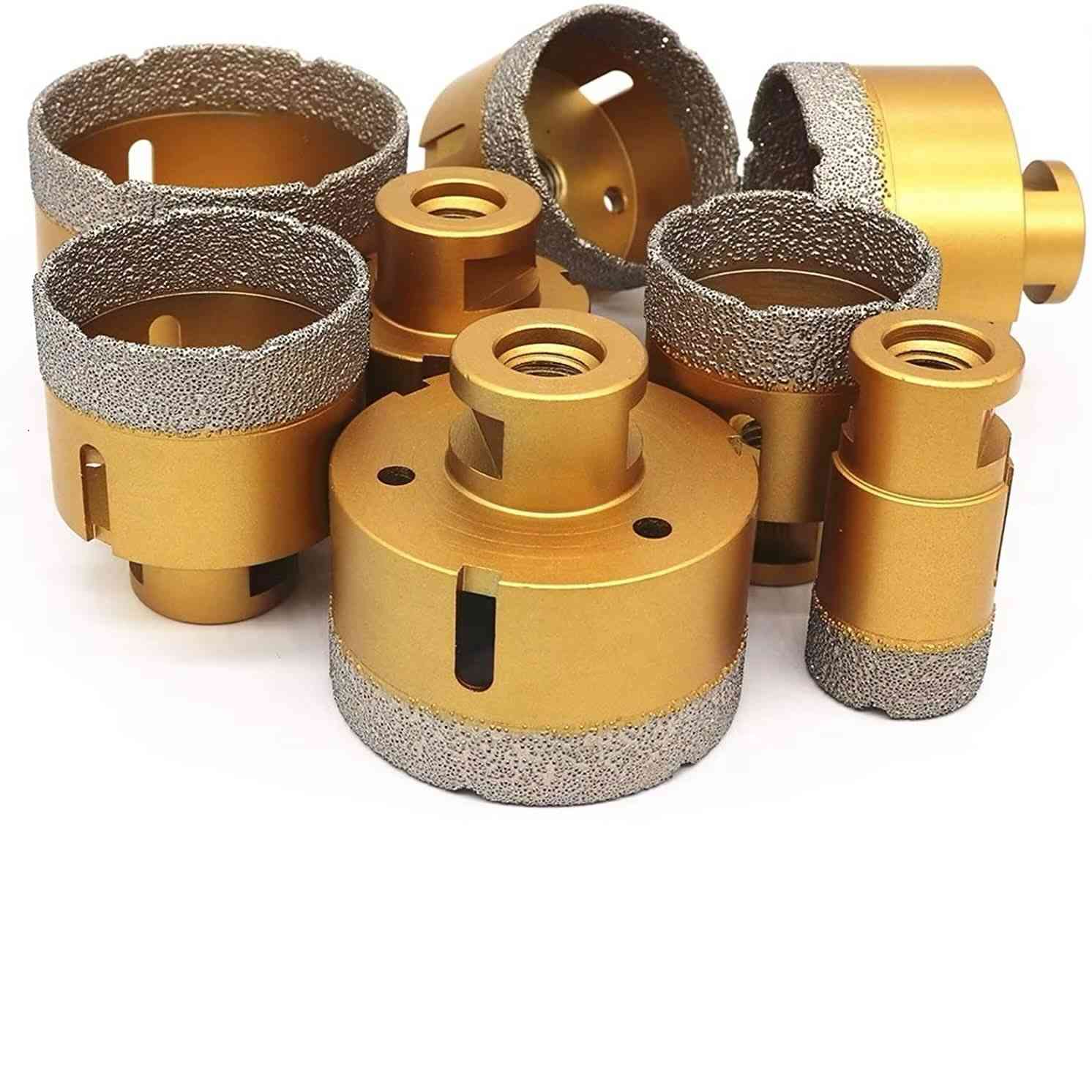 💎مجموعه من السكويرات مختلفة الأحجام للجمله فقط. 
للأستفسار مراسله واتساب او الاتصال ***********
