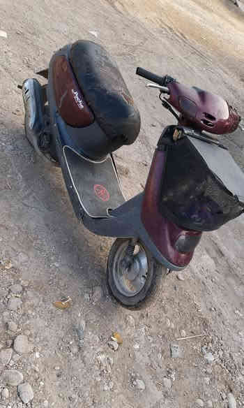 للبيع السعر 110 رقم
***********
‏‪***********‬‏
