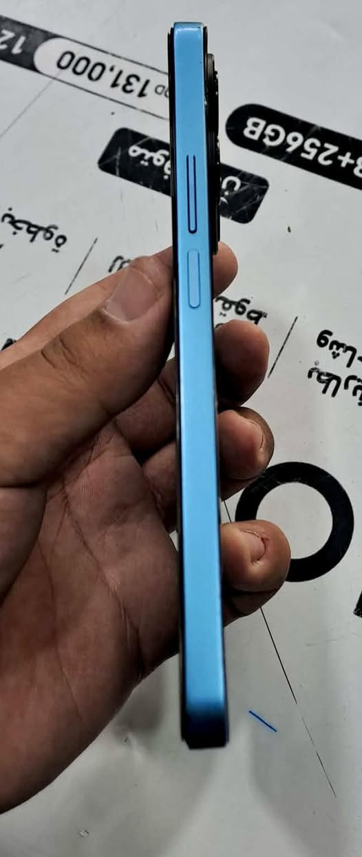 هونر x8a مستعمل ( الجهاز مفتوح ومبدل شاشة )
ذاكرة 128 شحن تايبسي السعر 60 الف توصيل مجاني


**إذا كنت صاحب هذا الإعلان وتريد حذفه لأي سبب، رجاءا أرسل رسالة إلى الدعم الفني**