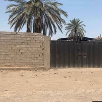 معمل للايجار • جسر ديالى الجديد • ٧٠٠م