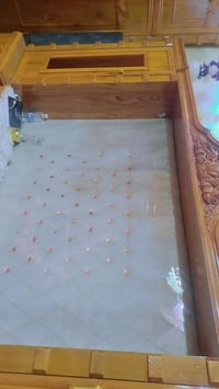 غرفة عراقية • درجة أولى • ميسان المجر الكبير