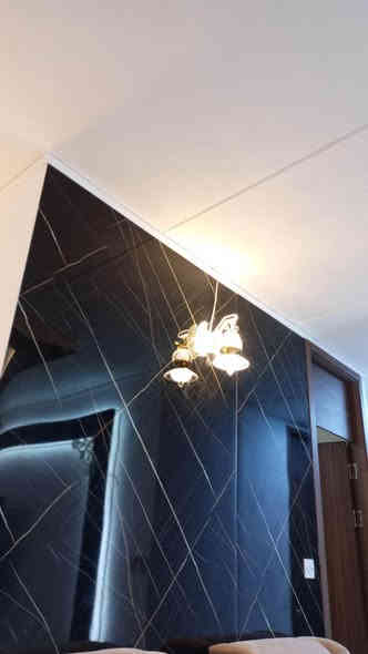 1_ فتح وشد وصيانه السبالت 

2_كادر غسل وتنضيف تخومه

3_ كل أنواع الديكورات 

4_ غسل الشقق مؤثهه وغير 

5_ فتح وشد الغرف وصيانه

6_نقل اثاث معى كادر كيه وعمال 

7 _إضافات نقط كهرباء وكل ما تحتاجه الشقه 

8_ كيلون باب وقفل قاصه وكل غراض بسمايه الأصليه  

9_ فتح وشد الكاونترات وصيانه 

رقم ***********
