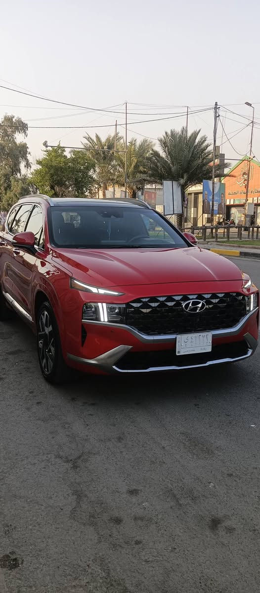 السلام عليكم سنتافي تليكراف فول مواصفات موديل 23 حادثة جاملغ وبنيد ماشي 18)     (5  كامرات بسمي تحويل ثاني يوم *********** )(205بيه مجال
