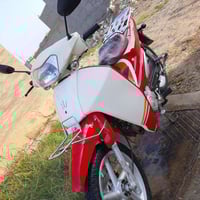 ماطور سرفيز للبيع 07816502558