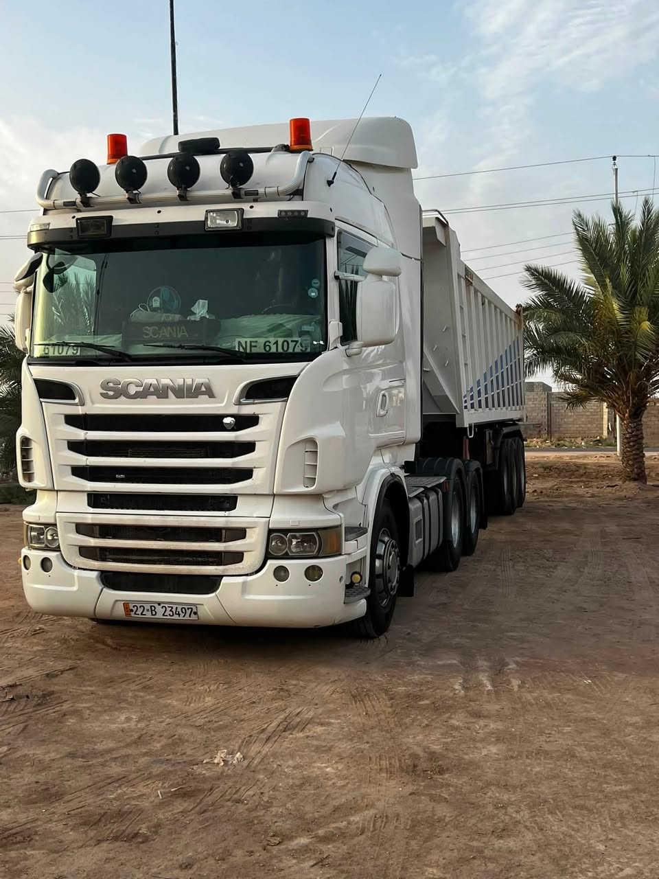 البيع سكانيه 2013مربوطه عربانه ماكنيسان2020فول مواصفات ‭***********‬    ‭***********‬
