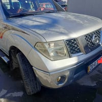 مكينة مفتوحه • ٢٠٠٩ • رقم ديالى