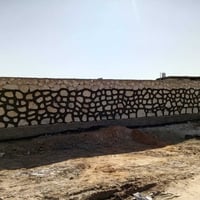 مطلوب تكحيل • يوميه • غير يوميه