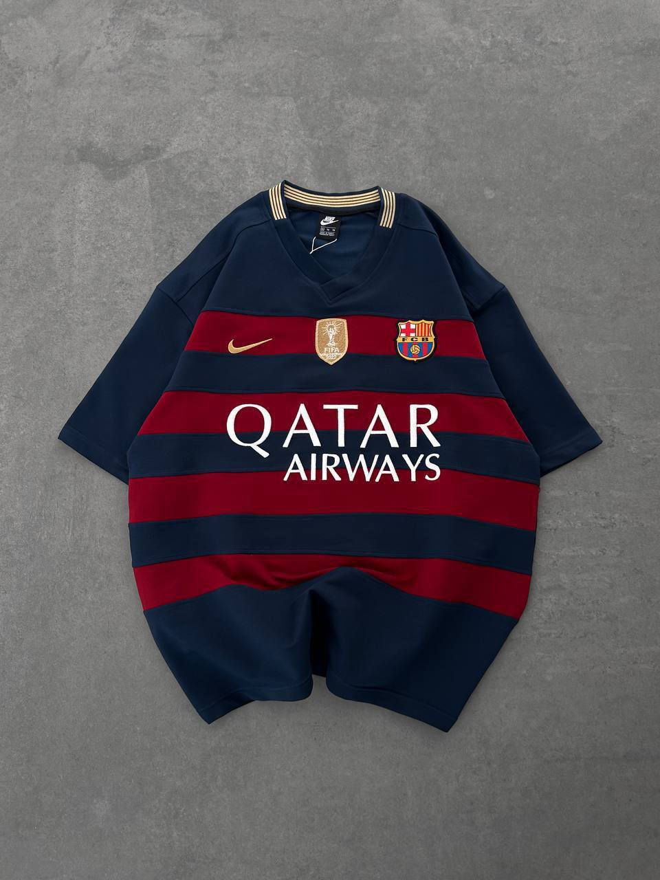 بدي برشا مقطع قالب هاف خامه ماستر
الشد 10 قطّع 100 الف 
قياس s—xxl


**إذا كنت صاحب هذا الإعلان وتريد حذفه لأي سبب، رجاءا أرسل رسالة إلى الدعم الفني**