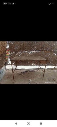 طاولة • للبيع