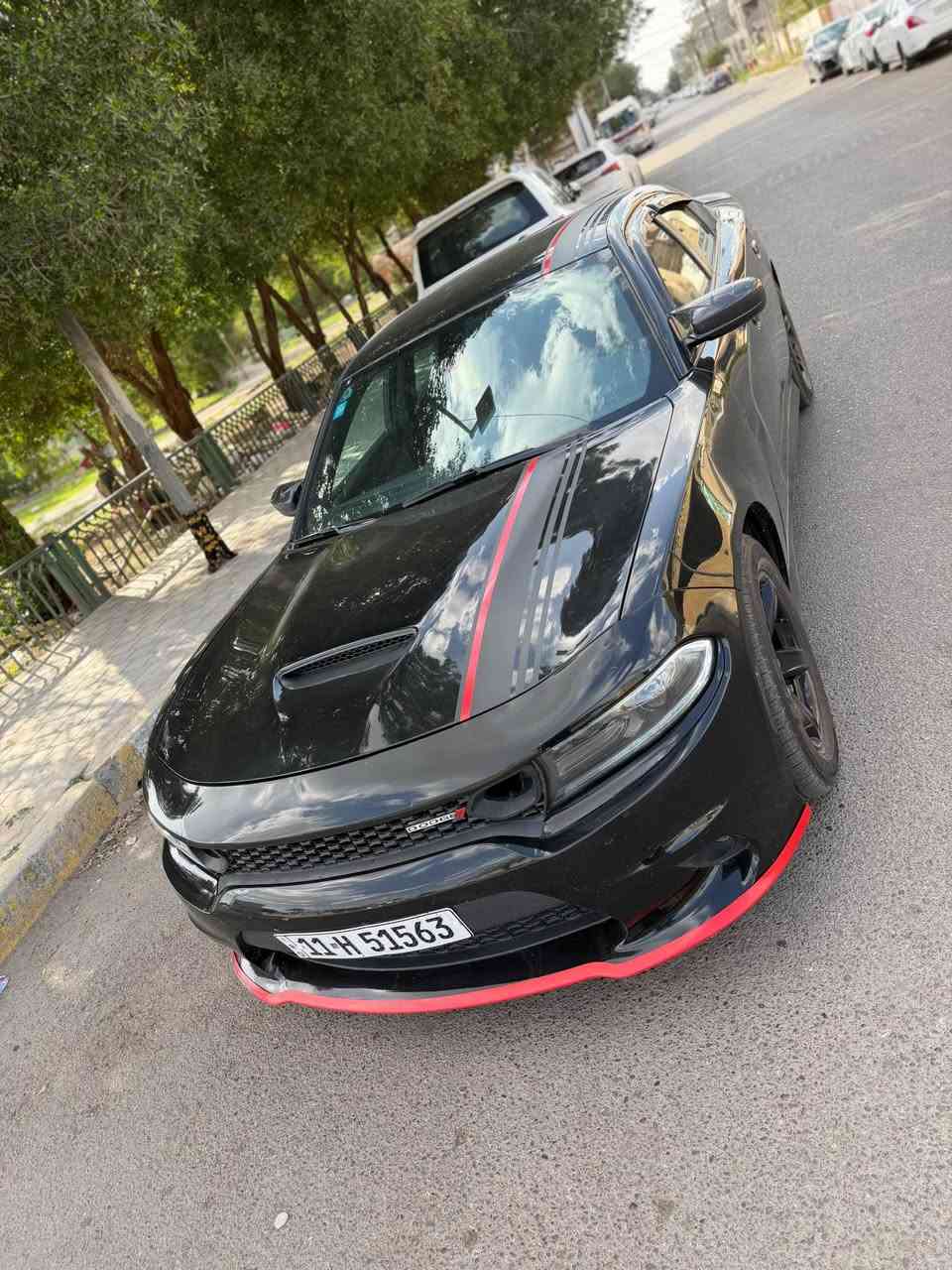 السلام عليكم جارجر 2020
3600
جديده وجاهزه بدون نقص ماشيه 60
تخم تاير جديد حداديه ويل جديد 
محدثه جيتي بالكامل 
غرفه حضن 
مكينه كير كوله كفاله
حادث جاملغ امامي امامي بس والباب ملاون
 البنيد محدث والقديم موجود بدون دواخل ابد
السياره حلوه وجاهزه ومصروف عليها هوايه  
سعرها 190$
*********** حلة, بابل
