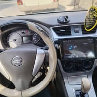 سنترا ٢٠٢٠ • ٥٥٠٠٠ كم • يد واحدة