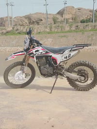 SRX300 • زيرو • ٥كم