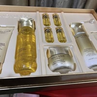 كورية أصلية • كريمات • سيروم