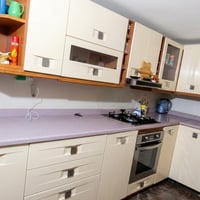 كوانتر بالون بريس ٧ امتار و٢٠ سم مع ساحبه مع مرمر ٤٠٠ الف 07508912615