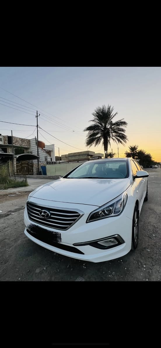 سلام عليكم سوناتا اصل غاز بلادي موديل.2018 أدوات  ادوات كص جنطه سياره طك كارتون كامله مكمله من كلشي برغي ممفتوح بيه شرط
ارقام وسنويه متومه طبق الأصل شرط 
تحكمات استيرن 
2نضام ايكو 
3حساسات خلفي امامي شغال
4هيترات ستيرن +كشنات امامي خلفي هيترات
5كشنات نفخ
6سبير جك 
رايده ٦٠ورقه وبيه  مجال مكاني بغداد شراي فقط ***********
