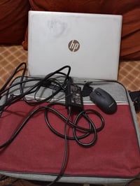 لابتوب • حقيبة • محمودية بغداد