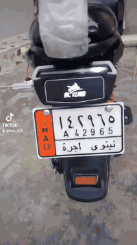 سعر 450🔒 ***********
