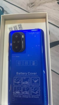 موبايل • للبيع • طراز غير محدد