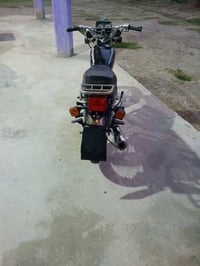 دراجه البيع تياكر موديل 2020 مكفوله من كلشي اوراق صولي  سعر 375او بيه ...