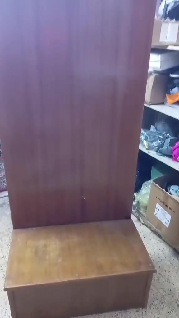 غراض للبيع مستعجله على بيعتهن المكان كماليه شارع جامع شراي يدخل خاص


**إذا كنت صاحب هذا الإعلان وتريد حذفه لأي سبب، رجاءا أرسل رسالة إلى الدعم الفني**
