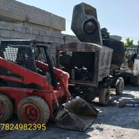 خباطه معه ملحقاتهه معه شفل حته عمل ماتحتاج  للبيع، 07824982395