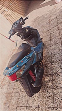 سكنس فحل كابرتير..شهرين ونص نزلت من الرمبه . كامله مابيهه اي نقص السعر...