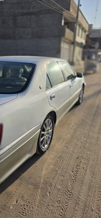 ملكه • ثلاجه تبريد • تحوير نجف