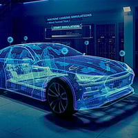 فحص كهرباء سيارات • برمجة سيارات • قلعة سكر الحي الصناعي