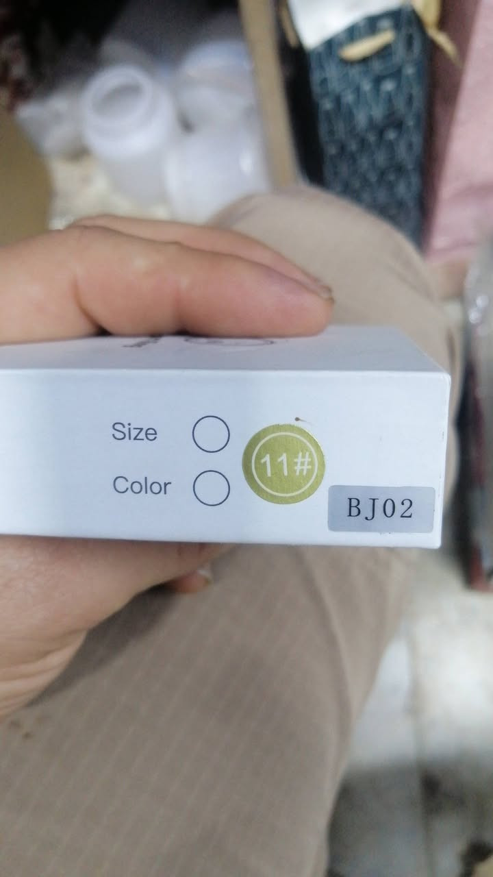 حلقة سمارت ١٠ الف
موجود توصيل #جميع المحافظات


**إذا كنت صاحب هذا الإعلان وتريد حذفه لأي سبب، رجاءا أرسل رسالة إلى الدعم الفني**