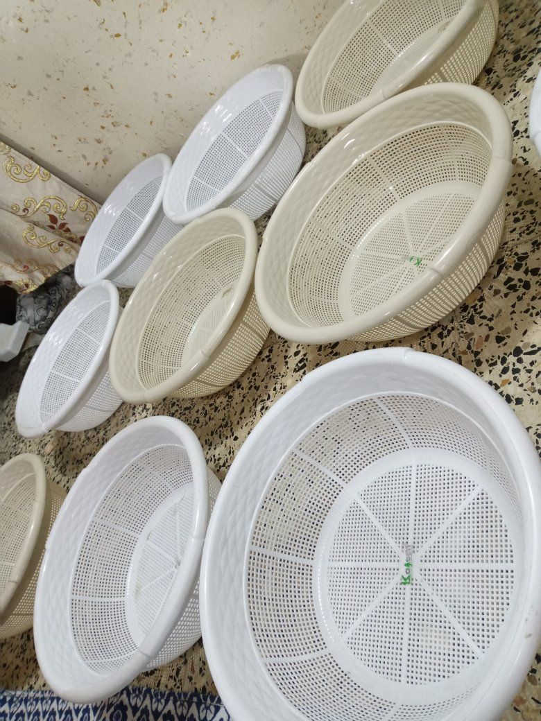 السلام عليكم مصافي عشره كماشات 12 مبراشه خواشيك جدد مامستخدمات بسعر مناسب مكاني الامين الثانيه


**إذا كنت صاحب هذا الإعلان وتريد حذفه لأي سبب، رجاءا أرسل رسالة إلى الدعم الفني**