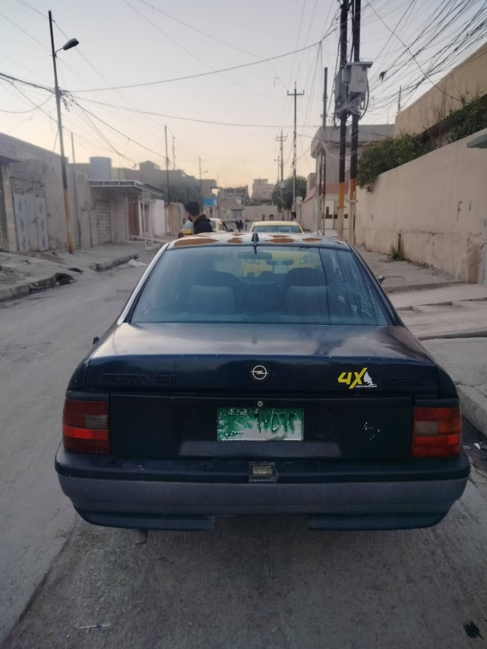 فكتره حجم 16 موديل 91 سنويه خضره كوبون بيها  بيها قاصر ل شهر الخامس يبلغ رقم التلفون   ***********
