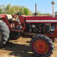 مكينه عنتر 81البيع معه خرماشه مكينه جاهزه العمل مكينه بدون مكان واسط ا...