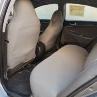 سوناتا ١٢ أمريكي محرك ٢٠٠٠ Gdi تحكمات استيرين تبريد شغال تخم تاير جنسز...