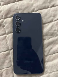 جالاكسي A55 5G • ١٢٨ • ٨