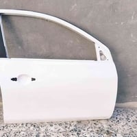 نيسان صني • باب أمامي • حلة حي العسگري