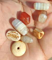 تخفيضات • قديمات • اصيلات