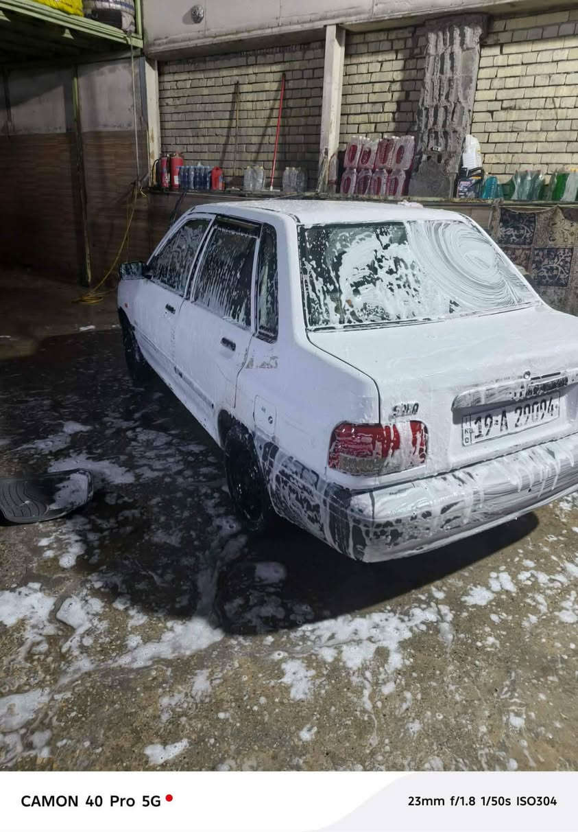 سايبه موديل 2010 السياره بيهه قطعتين مكينه بيهه بدون دخان كير صدر جديد سنويه لل2030 راعيهه موجود مكاني كربلاء المقدسة حي الحر ثوره السعر 26 وبيهه مجال للشراي شواصي نضيفه براكيت بجهه العبري مبدل تبريد بي مشكله ابيع هل موجود قليل متواجد على النت للاستفسار الإتصال ***********
***********
